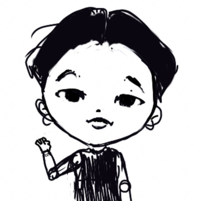 紫馨